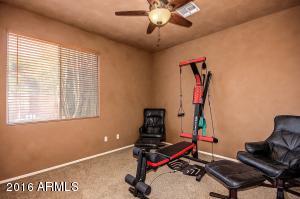 4139 E Dublin St, Gilbert, AZ 85295 photo 32