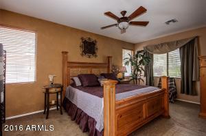 4139 E Dublin St, Gilbert, AZ 85295 photo 20