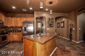4139 E Dublin St, Gilbert, AZ 85295 photo 10