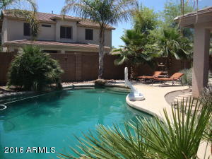 4139 E Dublin St, Gilbert, AZ 85295 photo 1