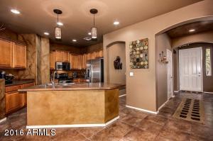 4139 E Dublin St, Gilbert, AZ 85295 photo 12
