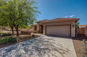 4139 E Dublin St, Gilbert, AZ 85295 photo 4