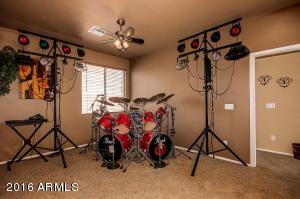 4139 E Dublin St, Gilbert, AZ 85295 photo 34