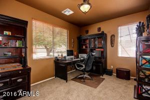 4139 E Dublin St, Gilbert, AZ 85295 photo 28