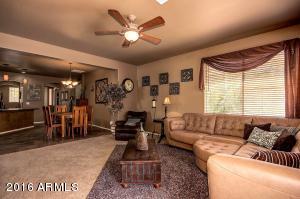 4139 E Dublin St, Gilbert, AZ 85295 photo 19