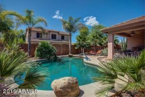 4139 E Dublin St, Gilbert, AZ 85295 photo 42