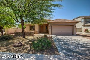 4139 E Dublin St, Gilbert, AZ 85295 photo 3