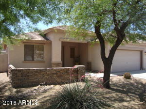 4139 E Dublin St, Gilbert, AZ 85295 photo 2