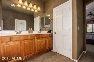 4139 E Dublin St, Gilbert, AZ 85295 photo 24