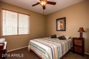 4139 E Dublin St, Gilbert, AZ 85295 photo 31