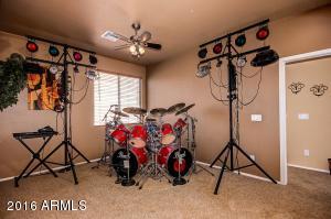 4139 E Dublin St, Gilbert, AZ 85295 photo 33