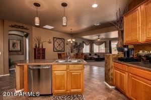 4139 E Dublin St, Gilbert, AZ 85295 photo 7