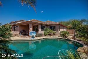 4139 E Dublin St, Gilbert, AZ 85295 photo 44