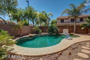 4139 E Dublin St, Gilbert, AZ 85295 photo 49