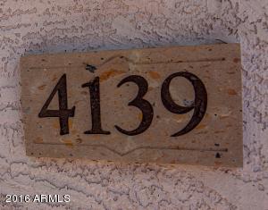 4139 E Dublin St, Gilbert, AZ 85295 photo 50
