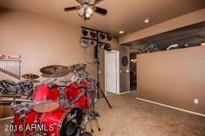 4139 E Dublin St, Gilbert, AZ 85295 photo 36