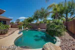 4139 E Dublin St, Gilbert, AZ 85295 photo 45