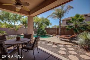 4139 E Dublin St, Gilbert, AZ 85295 photo 37