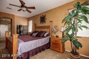 4139 E Dublin St, Gilbert, AZ 85295 photo 21