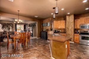 4139 E Dublin St, Gilbert, AZ 85295 photo 13