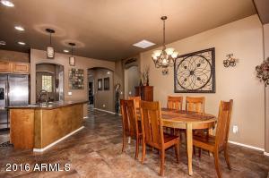 4139 E Dublin St, Gilbert, AZ 85295 photo 14