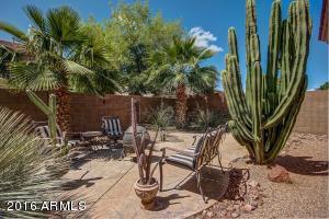 4139 E Dublin St, Gilbert, AZ 85295 photo 47