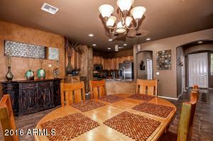 4139 E Dublin St, Gilbert, AZ 85295 photo 16