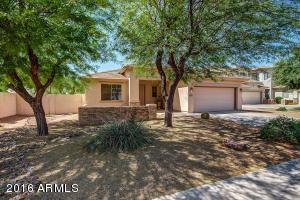 4139 E Dublin St, Gilbert, AZ 85295 photo 5