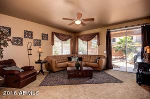 4139 E Dublin St, Gilbert, AZ 85295 photo 18