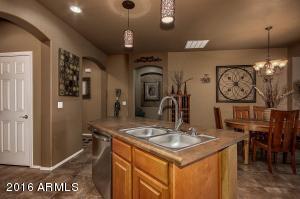 4139 E Dublin St, Gilbert, AZ 85295 photo 8