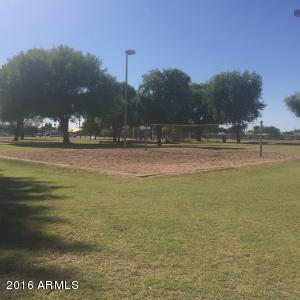 1409 E Alameda Dr, Tempe, AZ 85282 photo 21