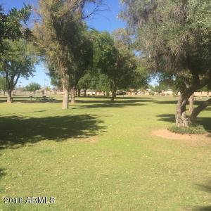 1409 E Alameda Dr, Tempe, AZ 85282 photo 19