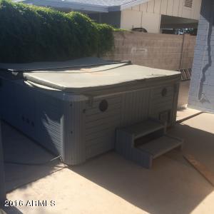 1409 E Alameda Dr, Tempe, AZ 85282 photo 14