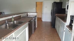 1409 E Alameda Dr, Tempe, AZ 85282 photo 3