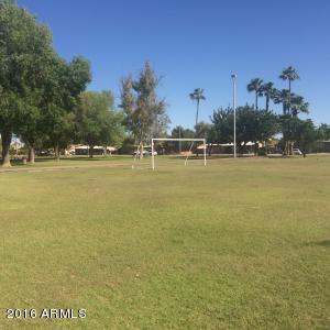1409 E Alameda Dr, Tempe, AZ 85282 photo 25
