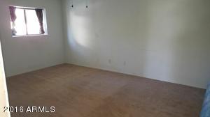 1409 E Alameda Dr, Tempe, AZ 85282 photo 11