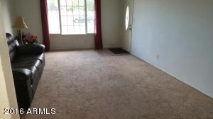 1409 E Alameda Dr, Tempe, AZ 85282 photo 5
