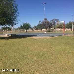 1409 E Alameda Dr, Tempe, AZ 85282 photo 20