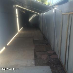 1409 E Alameda Dr, Tempe, AZ 85282 photo 17