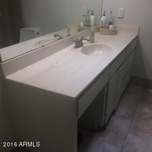 1409 E Alameda Dr, Tempe, AZ 85282 photo 9