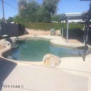 1409 E Alameda Dr, Tempe, AZ 85282 photo 13