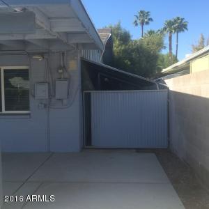 1409 E Alameda Dr, Tempe, AZ 85282 photo 16