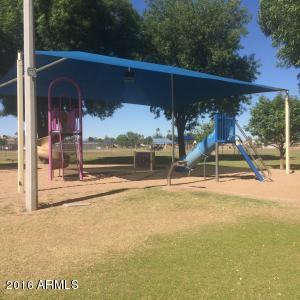 1409 E Alameda Dr, Tempe, AZ 85282 photo 23