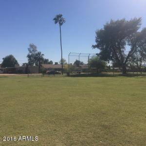 1409 E Alameda Dr, Tempe, AZ 85282 photo 26