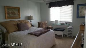1409 E Alameda Dr, Tempe, AZ 85282 photo 6