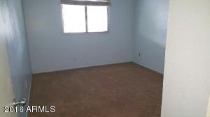 1409 E Alameda Dr, Tempe, AZ 85282 photo 10