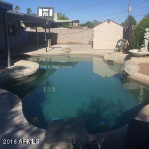 1409 E Alameda Dr, Tempe, AZ 85282 photo 12