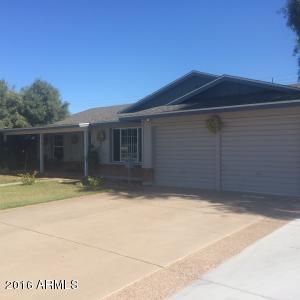 1409 E Alameda Dr, Tempe, AZ 85282 photo 2