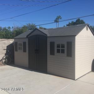 1409 E Alameda Dr, Tempe, AZ 85282 photo 15