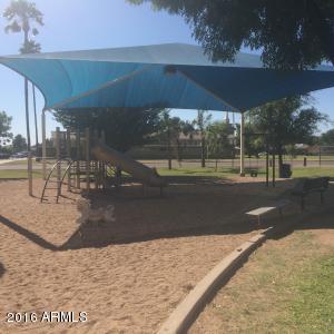 1409 E Alameda Dr, Tempe, AZ 85282 photo 22